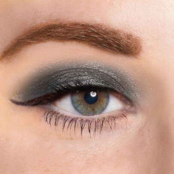 Twilight Pearl Eyeshadow Duo-Glowify Eyeshadow Stick Duo by SeneGence 1day SALE - Picture 6 of 8